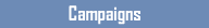Campaigns