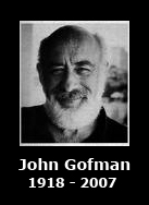 gofman