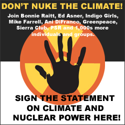 Sign the Petition