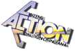 Citizen's Action Coalition of Indiana