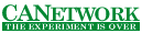 Citizens Awareness Network