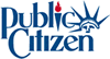 Public Citizen