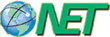 National Environmental Trust