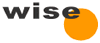 World Information Service on Energy
