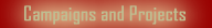 Campaigns