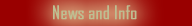 Nuclear Monitor