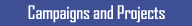 Campaigns
