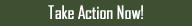 Take Action!