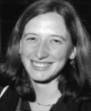 Tanya Murza