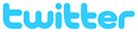 twitter link