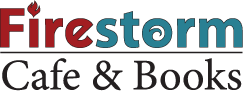 Firestorm Cafe & Books