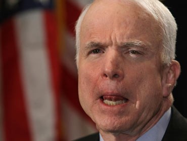 unflattering-mccain-pic-12