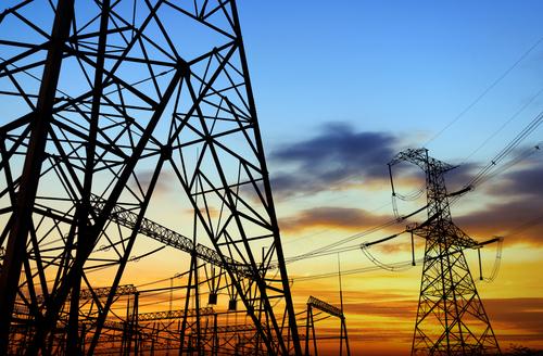 Our 20th century electric grid is more vulnerable to attack than you might think. And the results of attack could be catastrophic.