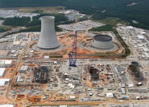 vogtle nirs staggeringly