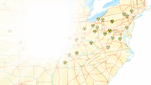 Stop Fukushima Freeways!