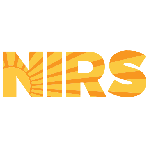 www.nirs.org